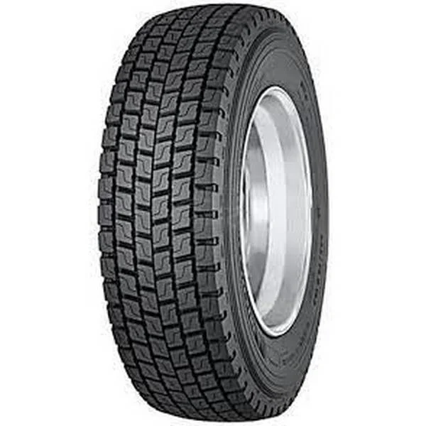 Torque TQ638 (ведущая) 11 R22.5 148/145M