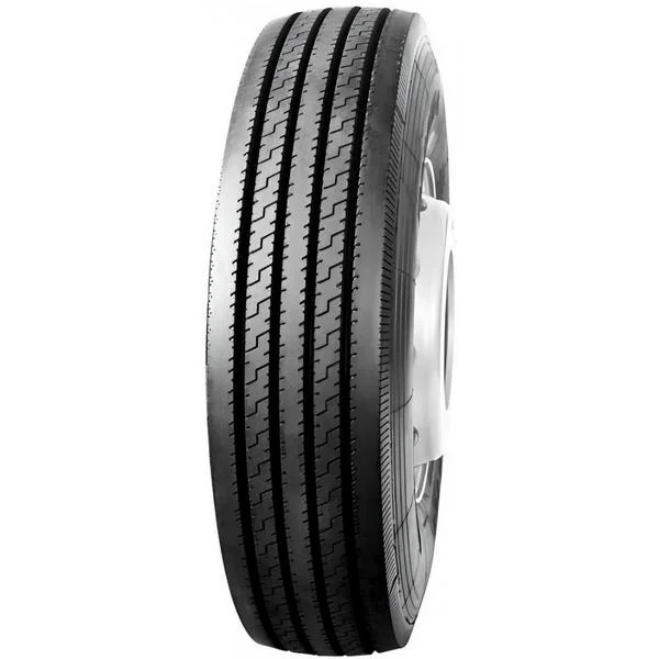 Torque TQ660 (рулевая) 295/80 R22.5 152/149M
