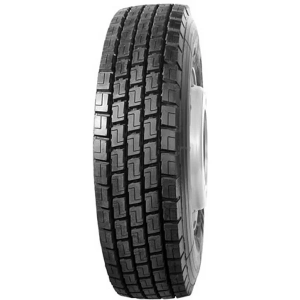 Torque TQ668 (ведущая) 295/80 R22.5 152/149M PR18
