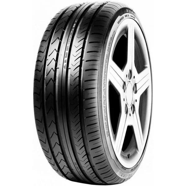 Torque TQ901 235/45 R17 97W XL
