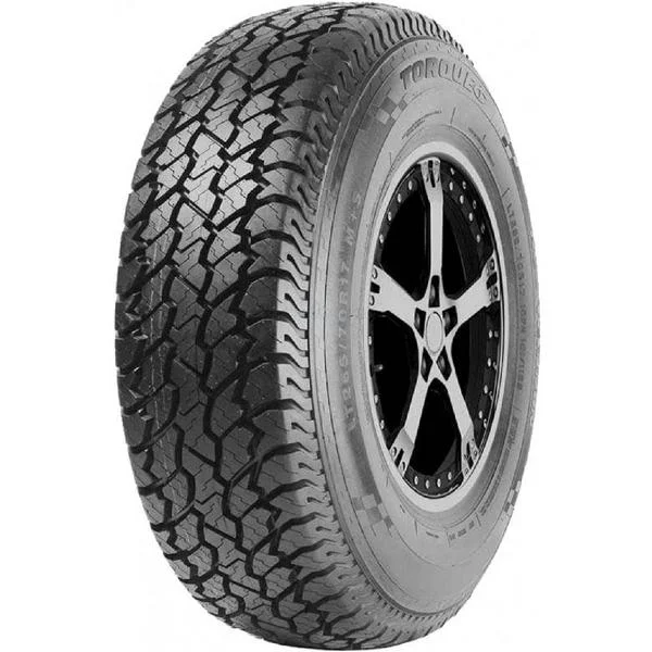 Torque TQ-AT701 215/75 R15 100S