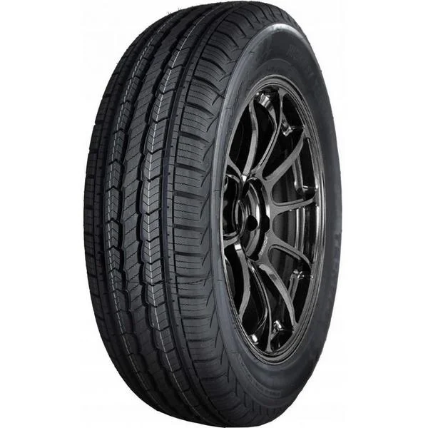 Torque TQ-HT701 215/70 R16 100H