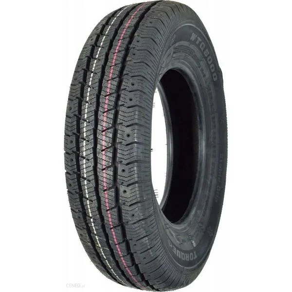 Torque WTQ6000 185/75 R16C 104/102R (під шип)
