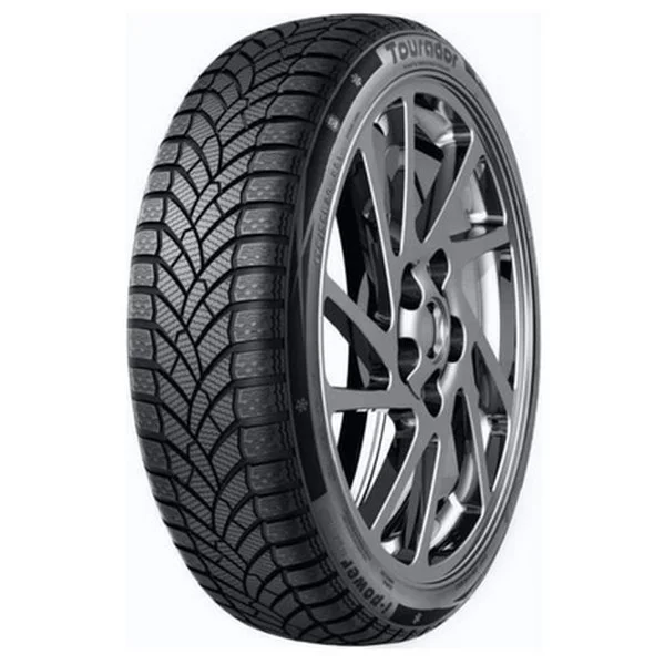 Tourador I-Power Winter 175/55 R20 89T XL