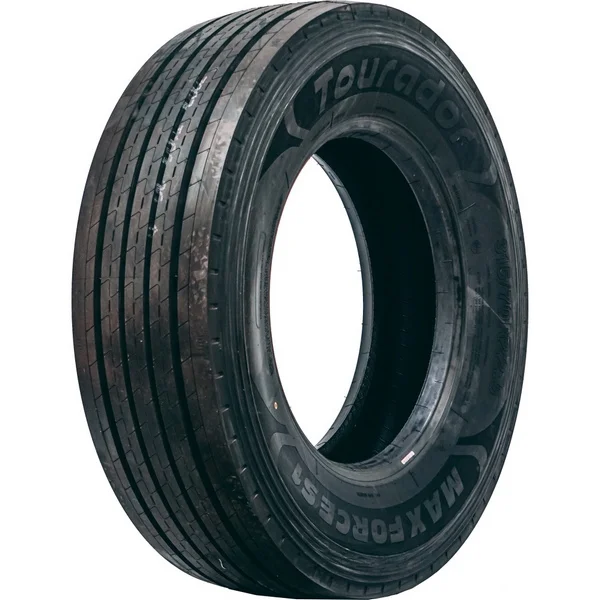 Tourador MAX FORCE S1 (рулевая) 315/60 R22.5 154/150L