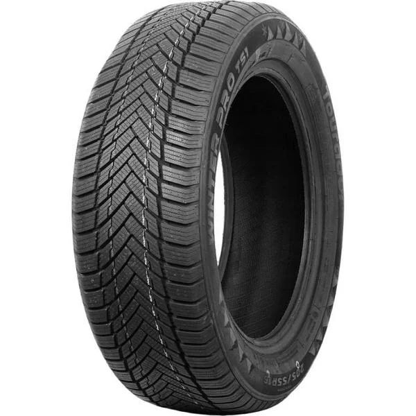 Tourador WINTER PRO TS1 185/65 R15 88H