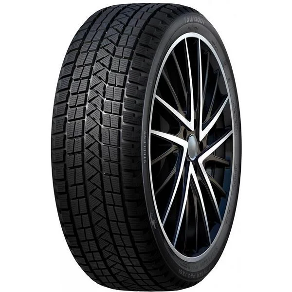 Tourador WINTER PRO TSS1 215/65 R16 98T