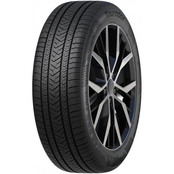 Tourador WINTER PRO TSU1 305/40 R20 112V XL