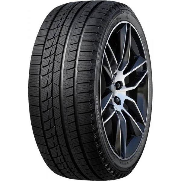 Tourador WINTER PRO TSU2 185/65 R15 88T