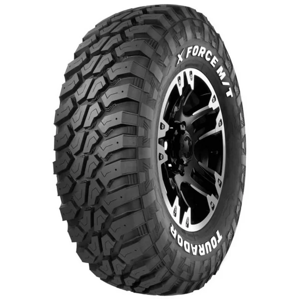 Tourador X FORCE M/T 235/70 R16 110/107Q