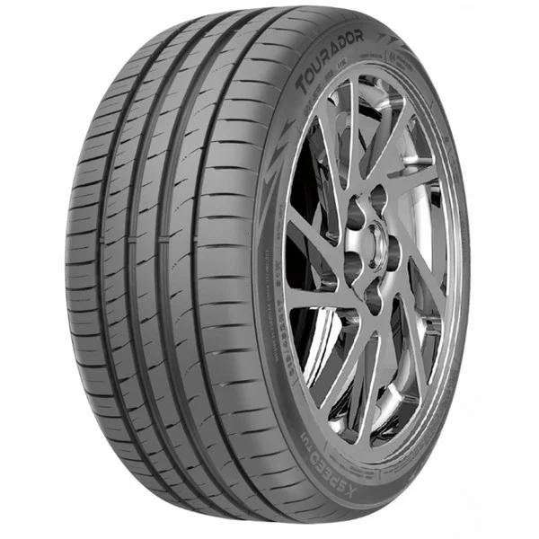 Tourador X Speed TU1 215/45 R17 91Y XL