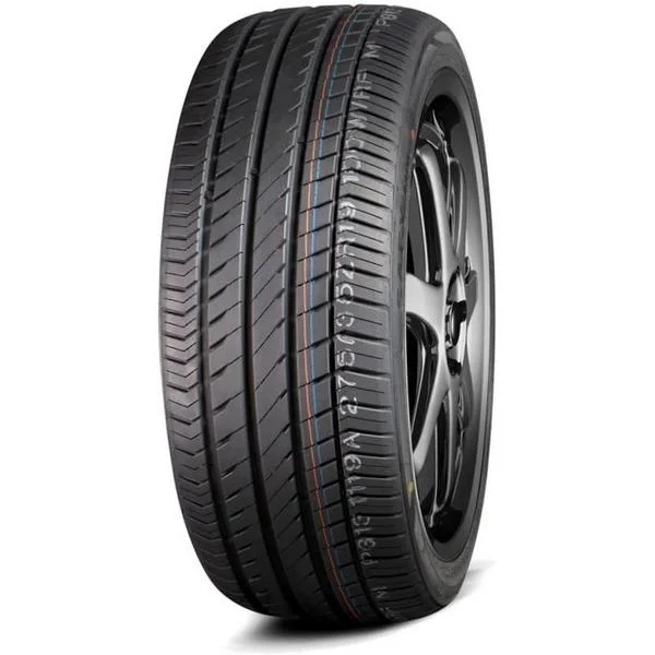 Tourador X Speed TU2 315/35 R20 110W XL