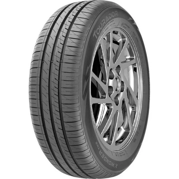 Tourador X Wonder TH2 185/70 R14 88H
