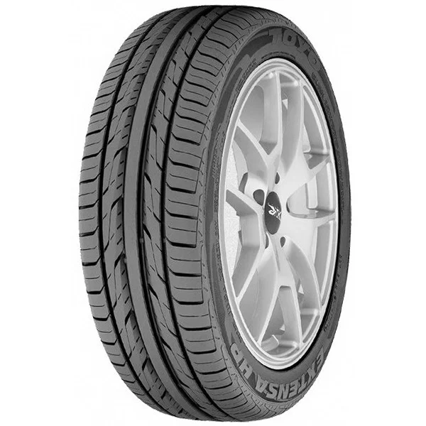 Toyo Extensa HP 245/45 ZR17 95W