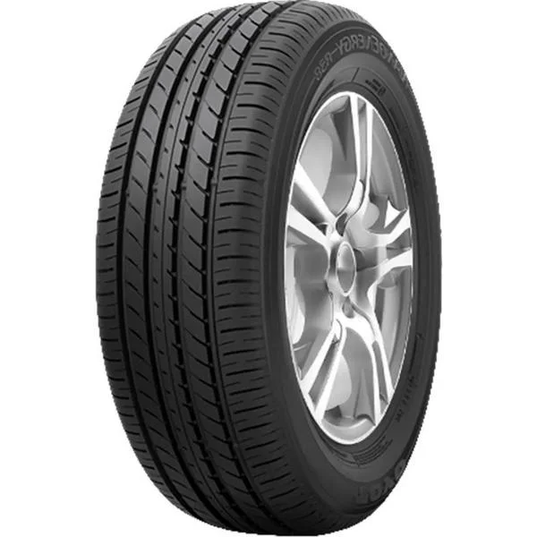 Toyo NanoEnergy R38 205/60 R16 92V