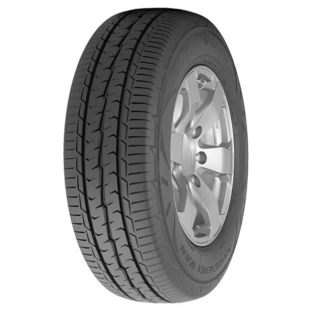 Toyo NanoEnergy Van 195/70 R15C 104/102S