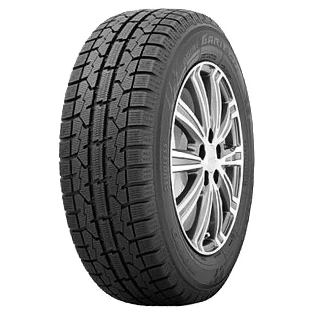 Toyo Observe Garit GIZ 165/65 R14 79Q