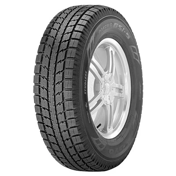 Toyo Observe GSi-5 185/65 R14 86Q