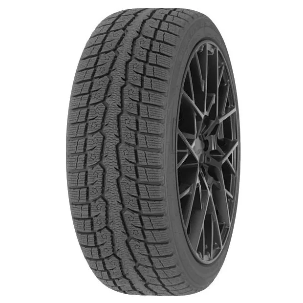 Toyo Observe GSi-6 195/65 R15 91H