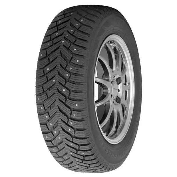 Toyo Observe Ice-Freezer 185/65 R15 88T (шип)