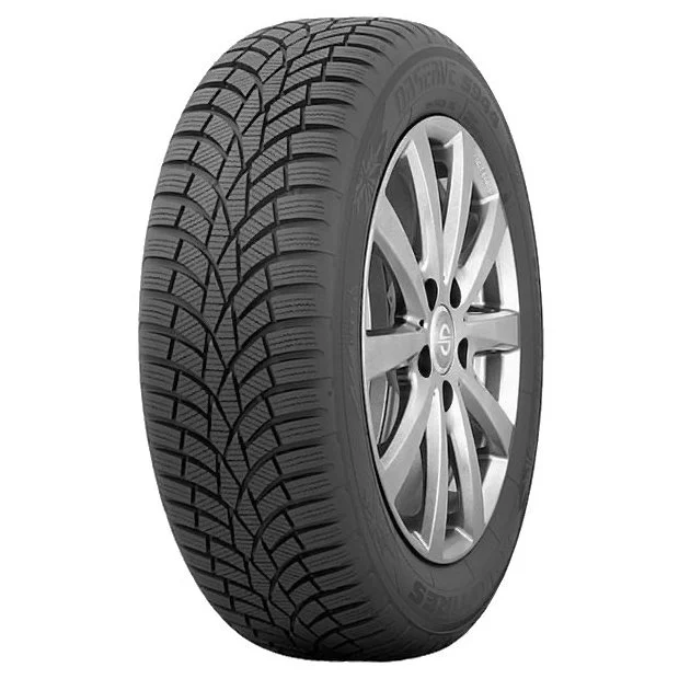 Toyo Observe S944 195/50 R16 88H XL