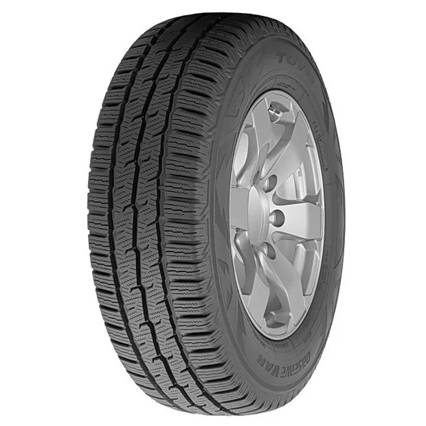Toyo Observe Van 175/70 R14C 95/93T
