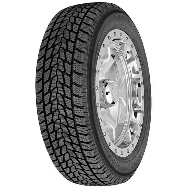 Toyo Open Country G-02 Plus 255/55 R19 111H XL