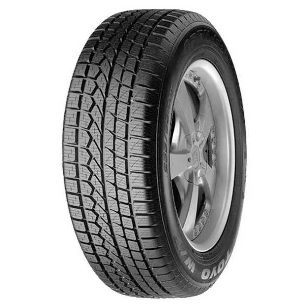 Toyo Open Country W/T 235/65 R17 104H