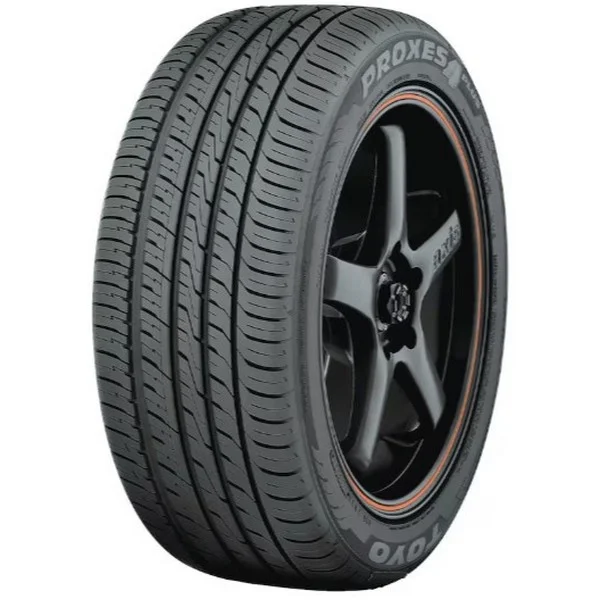 Toyo Proxes 4 Plus 295/30 R20 101Y XL