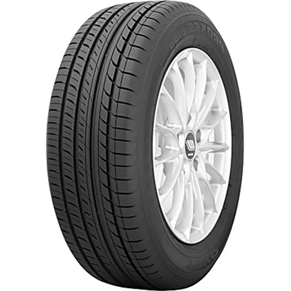 Toyo Proxes C100 185/60 R15 84H