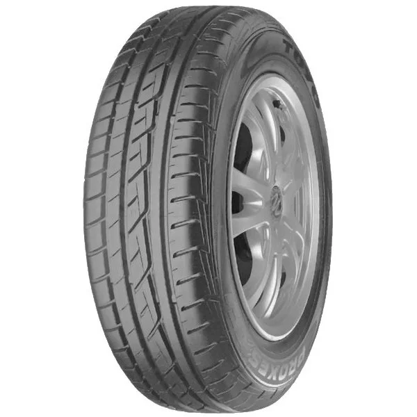 Toyo Proxes CF1 205/65 R15 95H