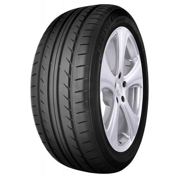 Toyo Proxes R32 245/45 R17 95W