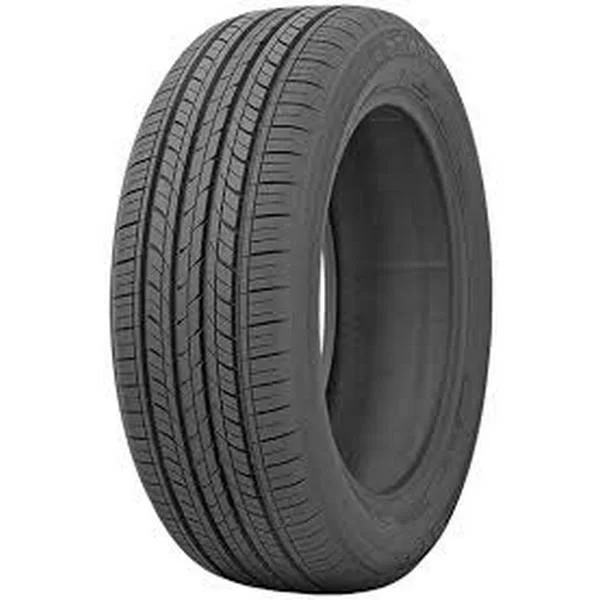 Toyo Proxes R44 225/55 R18 98H