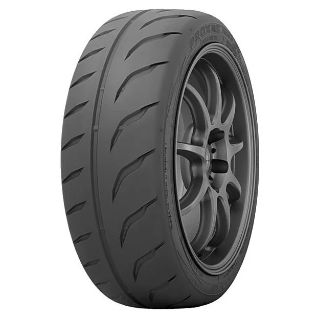 Toyo Proxes R888R 255/35 R18 94Y XL