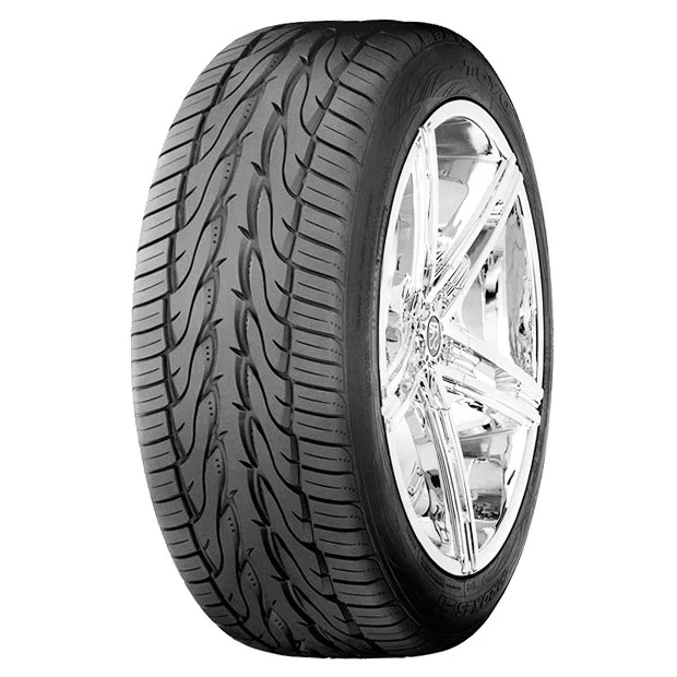 Toyo Proxes ST II 275/45 ZR19 108Y XL