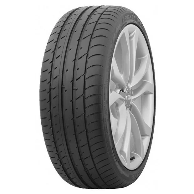 Toyo Proxes T1 Sport 255/35 ZR19 96Y XL