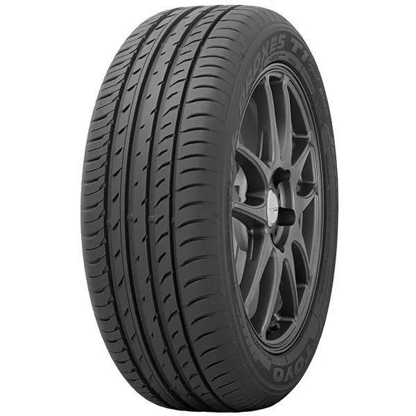 Toyo Proxes T1 Sport Plus 235/45 ZR18 98Y XL