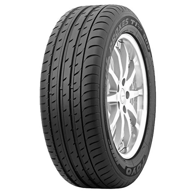 Toyo Proxes T1 Sport SUV 235/55 R18 100V