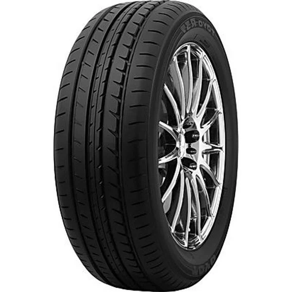 Toyo R37 225/55 R18 98H