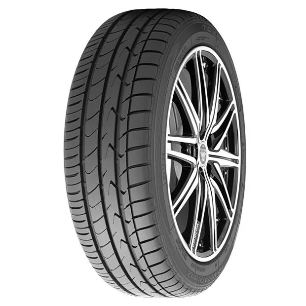 Toyo Tranpath mpZ 195/60 R15 88H