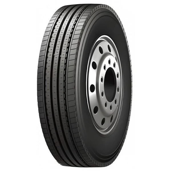 Tracmax GRT800 (рулевая) 295/80 R22.5 152/148M