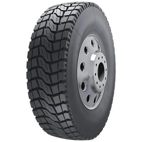 Tracmax GRT928 (ведущая) 12.00 R20 156/153K PR20