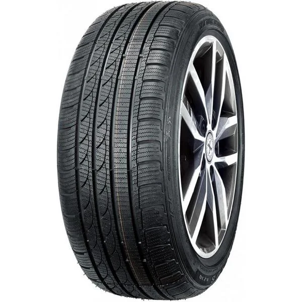 Tracmax Ice-Plus S210 225/50 R17 98V XL