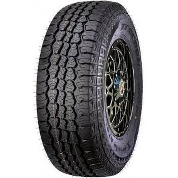 Tracmax X-privilo AT01 215/70 R16 100H