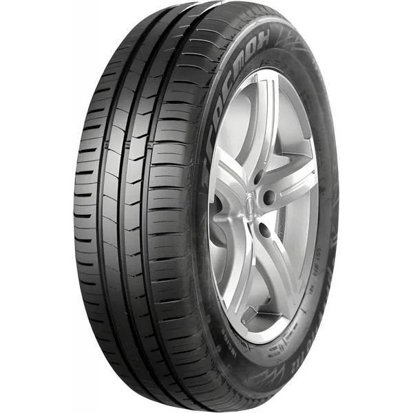 Tracmax X-privilo TX2 185/60 R14 82H
