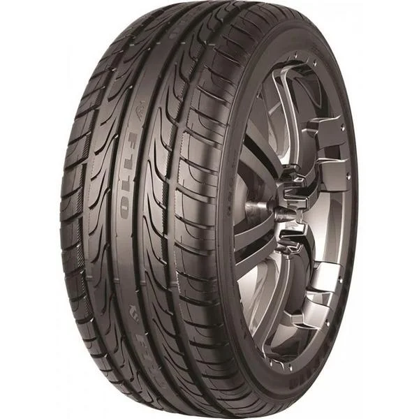 Tracmax X-sport F110 275/45 R20 110W XL