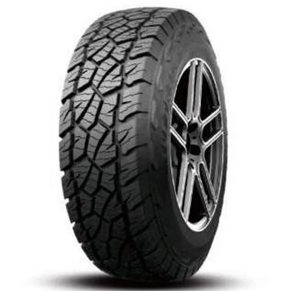 Transmate Crosslander A/T 265/70 R16 112T