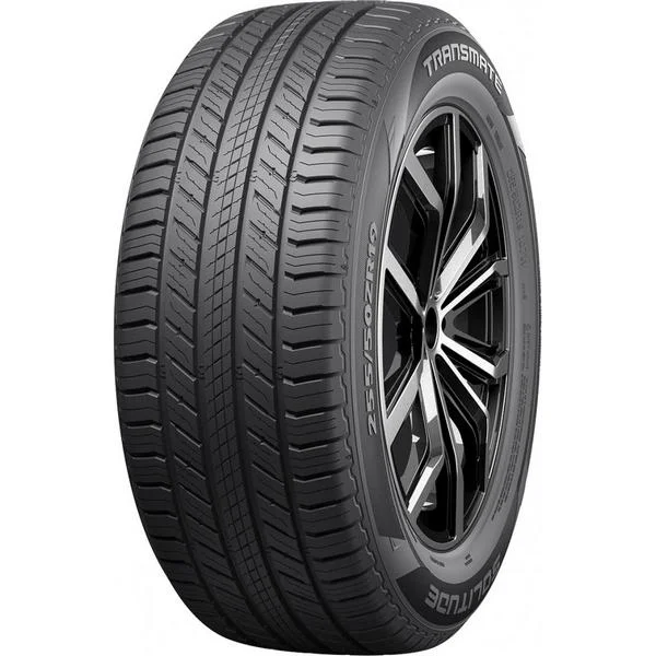 Transmate Solitude 215/65 R17 99V