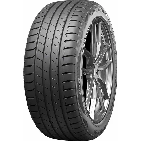 Transmate Sport D1 225/55 R17 101W XL