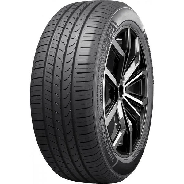 Transmate Touring H7 205/50 R16 91H XL